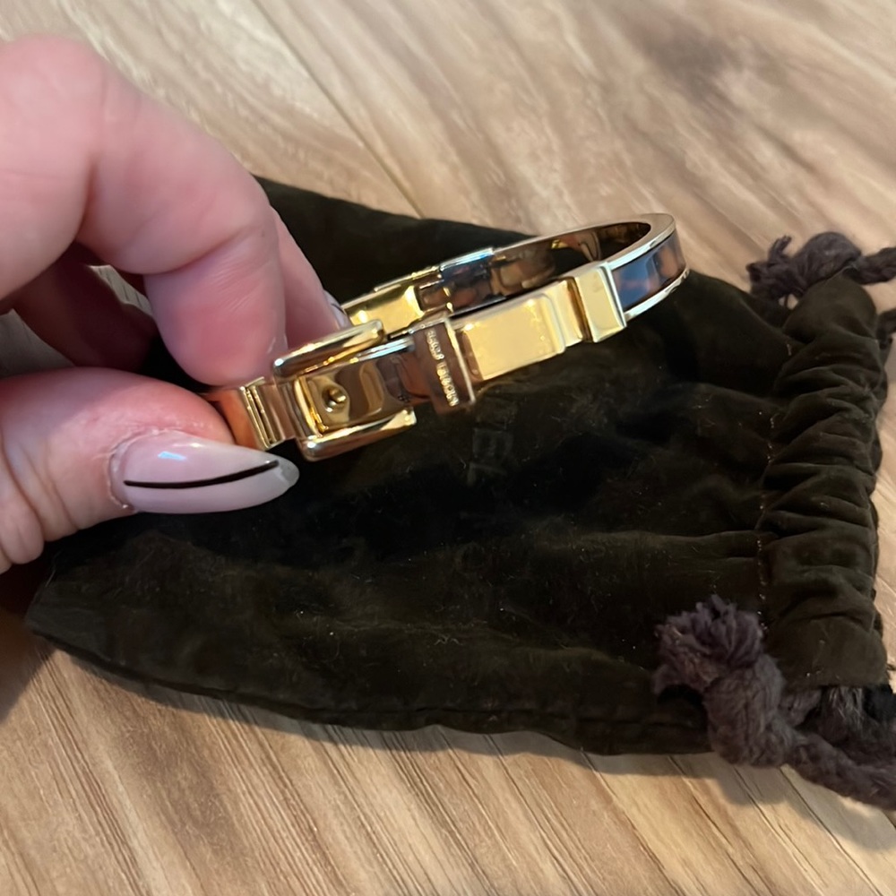 Michele Kors Bracelet